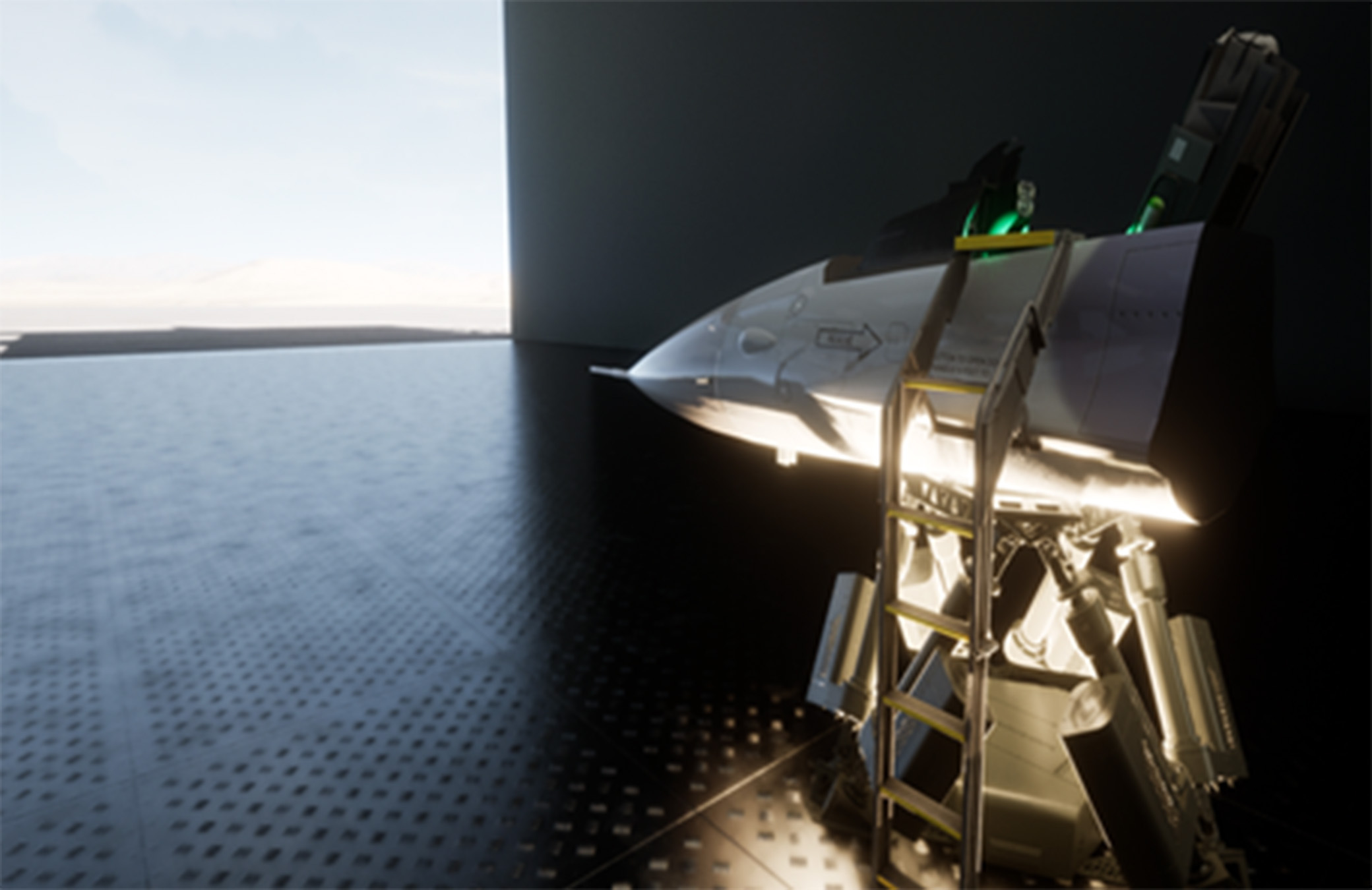 通販限定商品 くろやぎ様専用 DELE レースシミュレーター レースシム